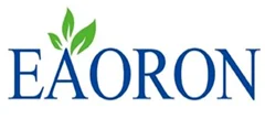 Eaoron